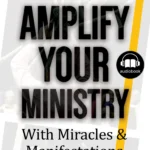 Chapter 14 - How the Names of God Release the Power of God