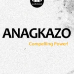 Chapter 4 - How to Practice Anaideia and Biazo