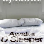 End Credits - Awake, O Sleeper