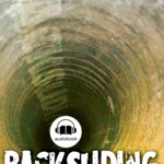 Chapter 5: Symptoms of Backsliding