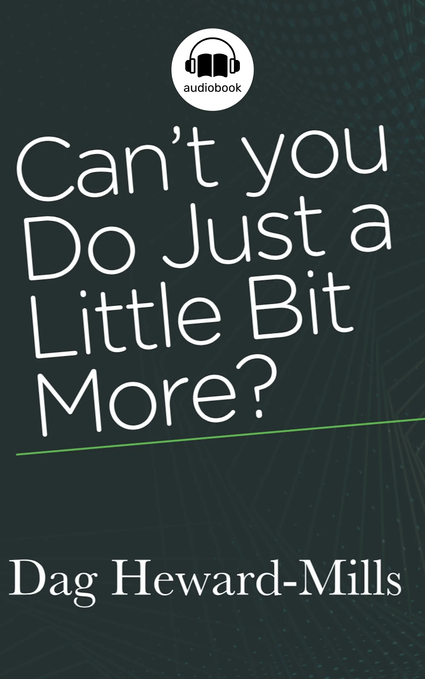 Cover Art