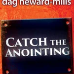 Chapter 4 - My Testimony