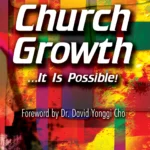 Chapter 24 - The Art of Waiting on God