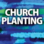 Chapter 21 - Planting a Network of Churches