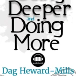 Opening Credits - Going Deeper and Doing More