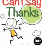 Opening Credits - How Can I Say Thanks