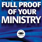 CHAPTER 5: Follow Your Convictions