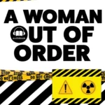 End Credits - Jezebel: A Woman Out of Order