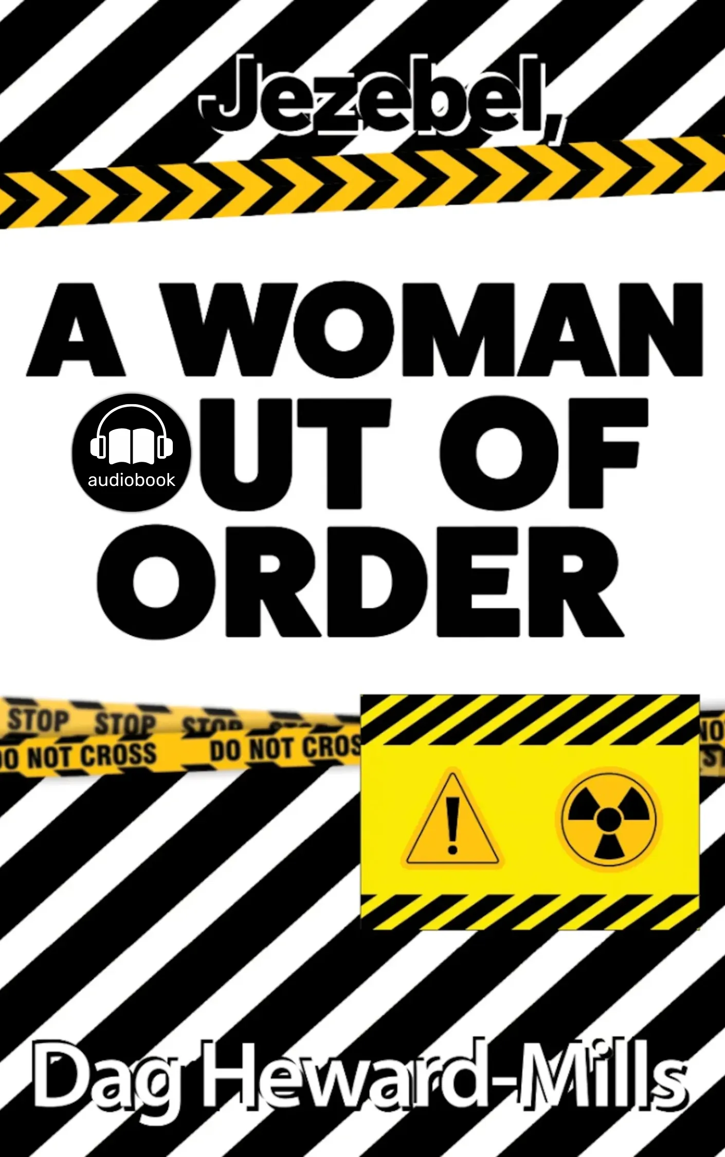 Cover Art