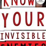 Chapter 22: How to Overcome Animal-like Demons