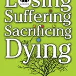 Chapter 12: Sacrifice Eliminates Pharaoh Sacrifice