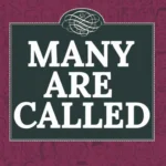 Chapter 19 - John 3:16 The Unchanging Purpose of Christianity