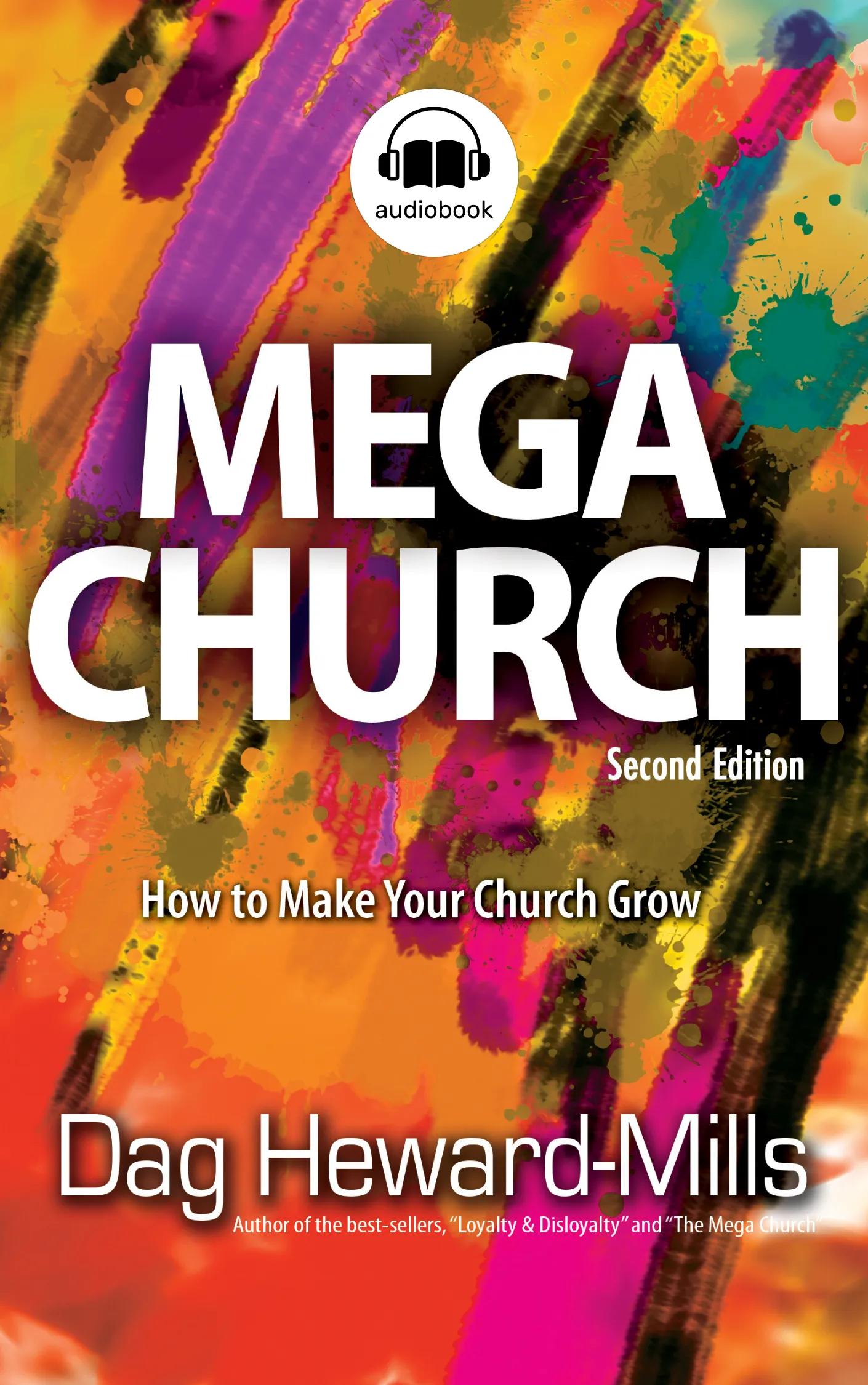Cover Art