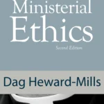 Chapter 2: Ethics for the Head