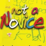 CHAPTER 7: The “Poikilos” Tests of a Novice