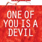 Chapter 18 -The Sins of a Devil: MURDER