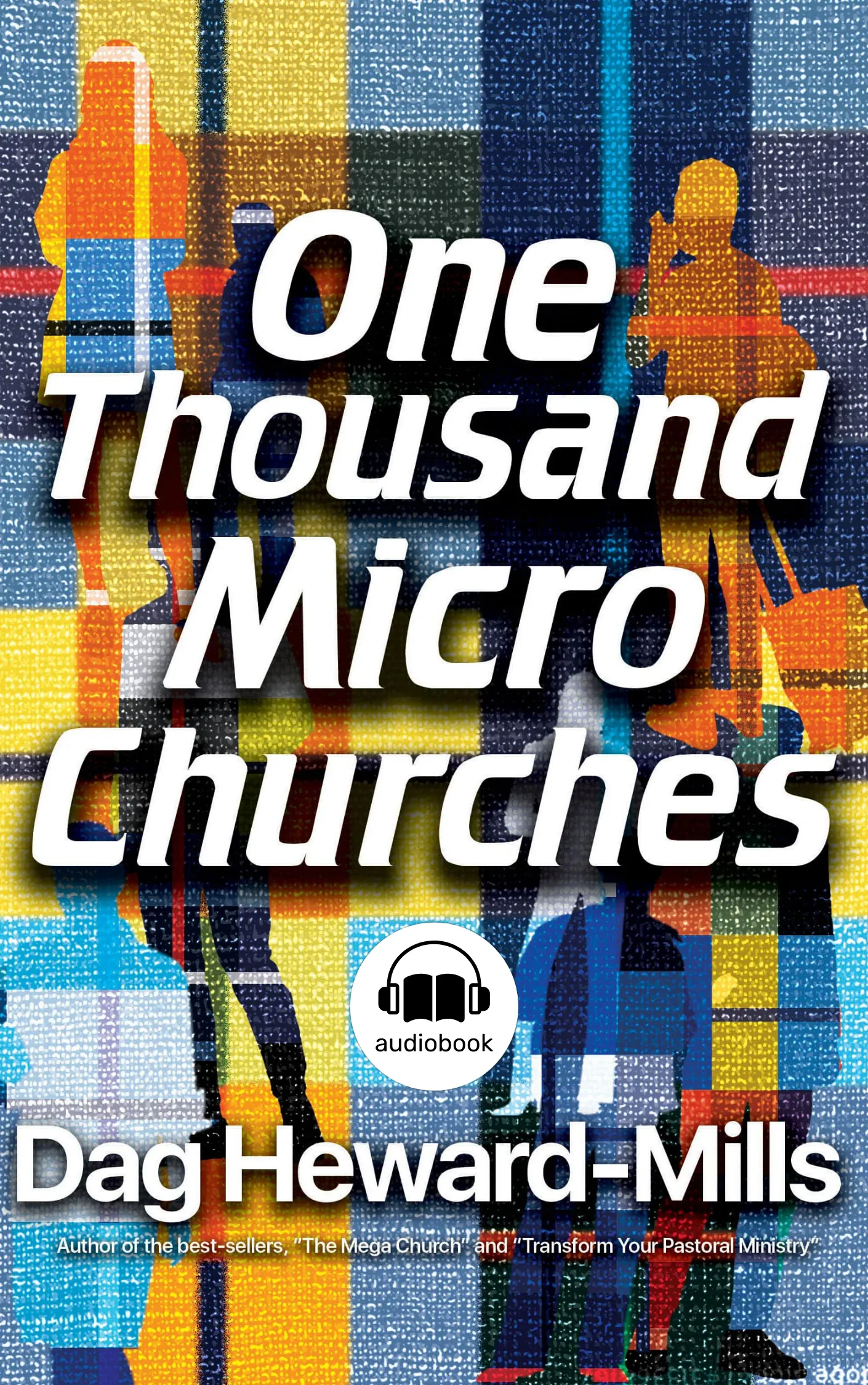 Cover Art