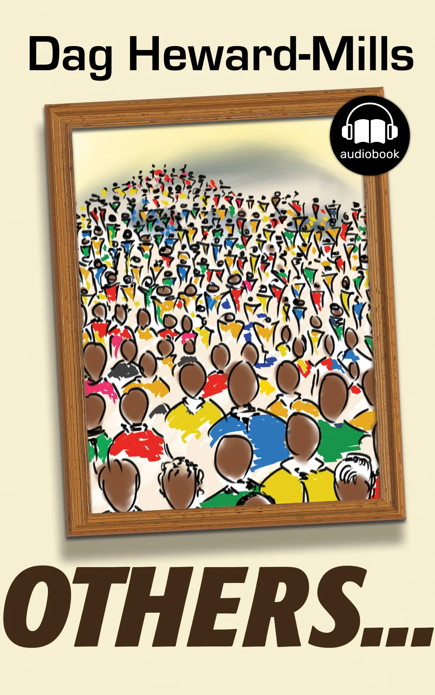 Cover Art