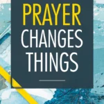 CHAPTER 10: Pray to a Father! Pray to a Friend! Pray to a Judge!