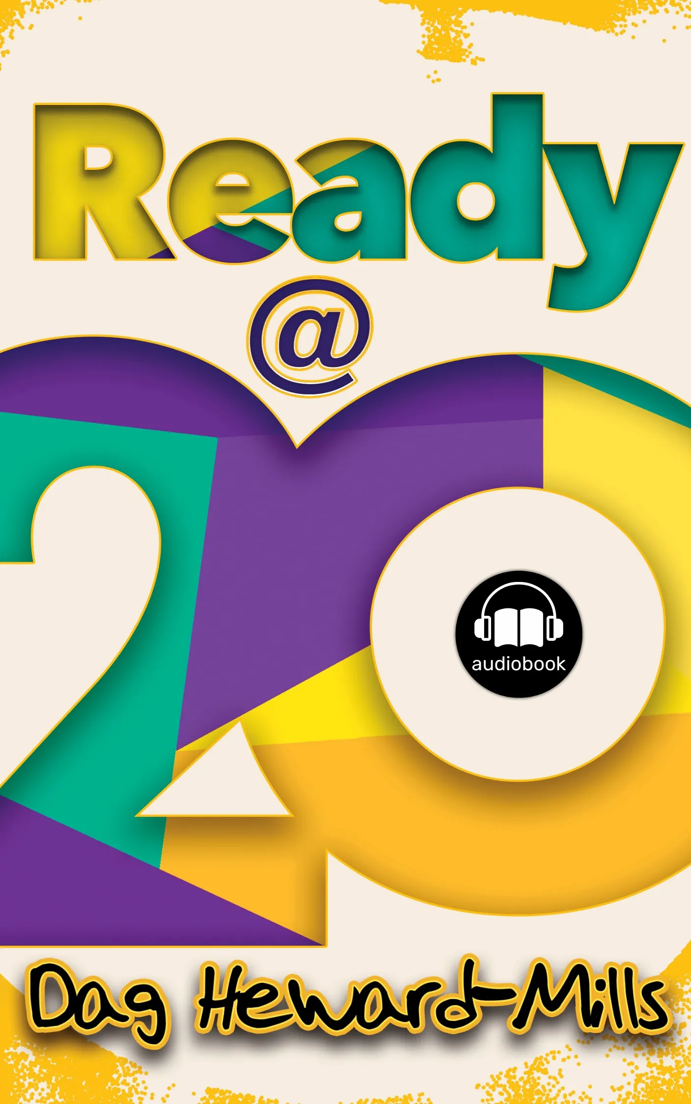 Cover Art