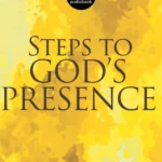 Chapter 25: The Holy of Holies