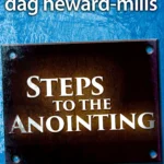 End Credits - Steps To The Anointing