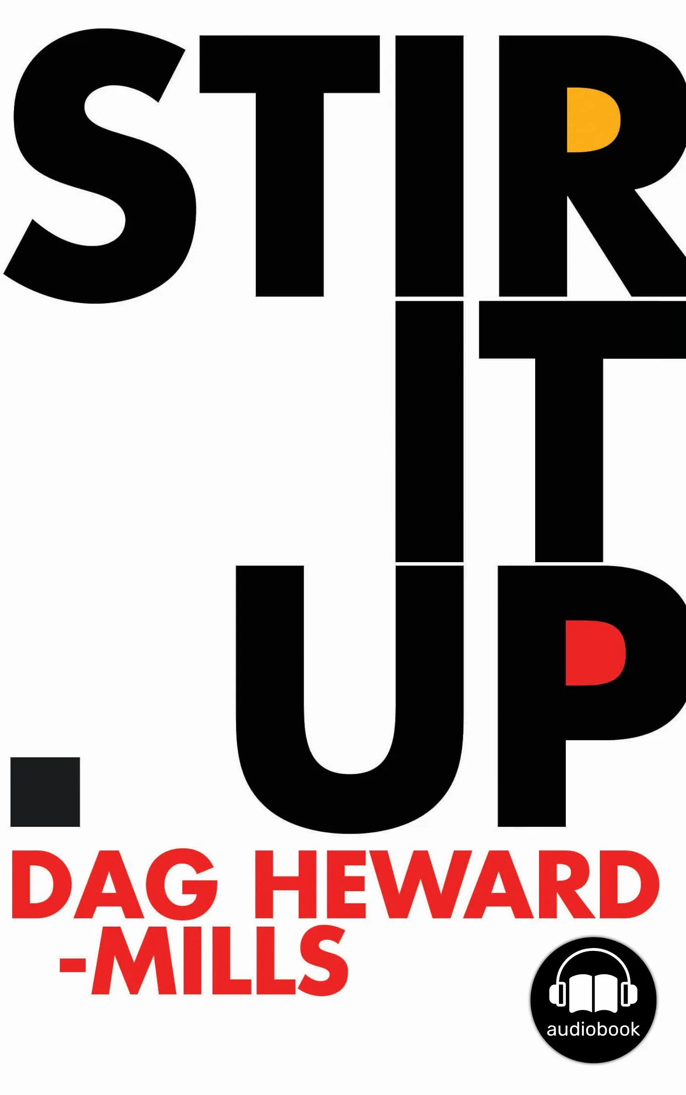 Cover Art