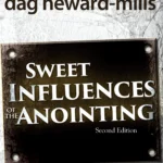Chapter 29 - The Sweet Influences Of The Holy Spirit On Your Becoming A Pastor