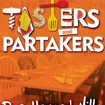 CHAPTER 1: What It Means to be a Taster