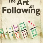 Chapter 16 - The Art of Not Following