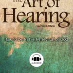 Chapter 12 - How to Use “Peace the Umpire” for Daily Guidance