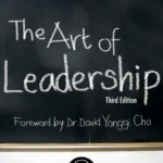 Chapter 119 - Say a Lot or Say Nothing, Depending on Who You Are Talking To