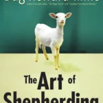 Chapter 23: The Shepherding Assignment: To Feed