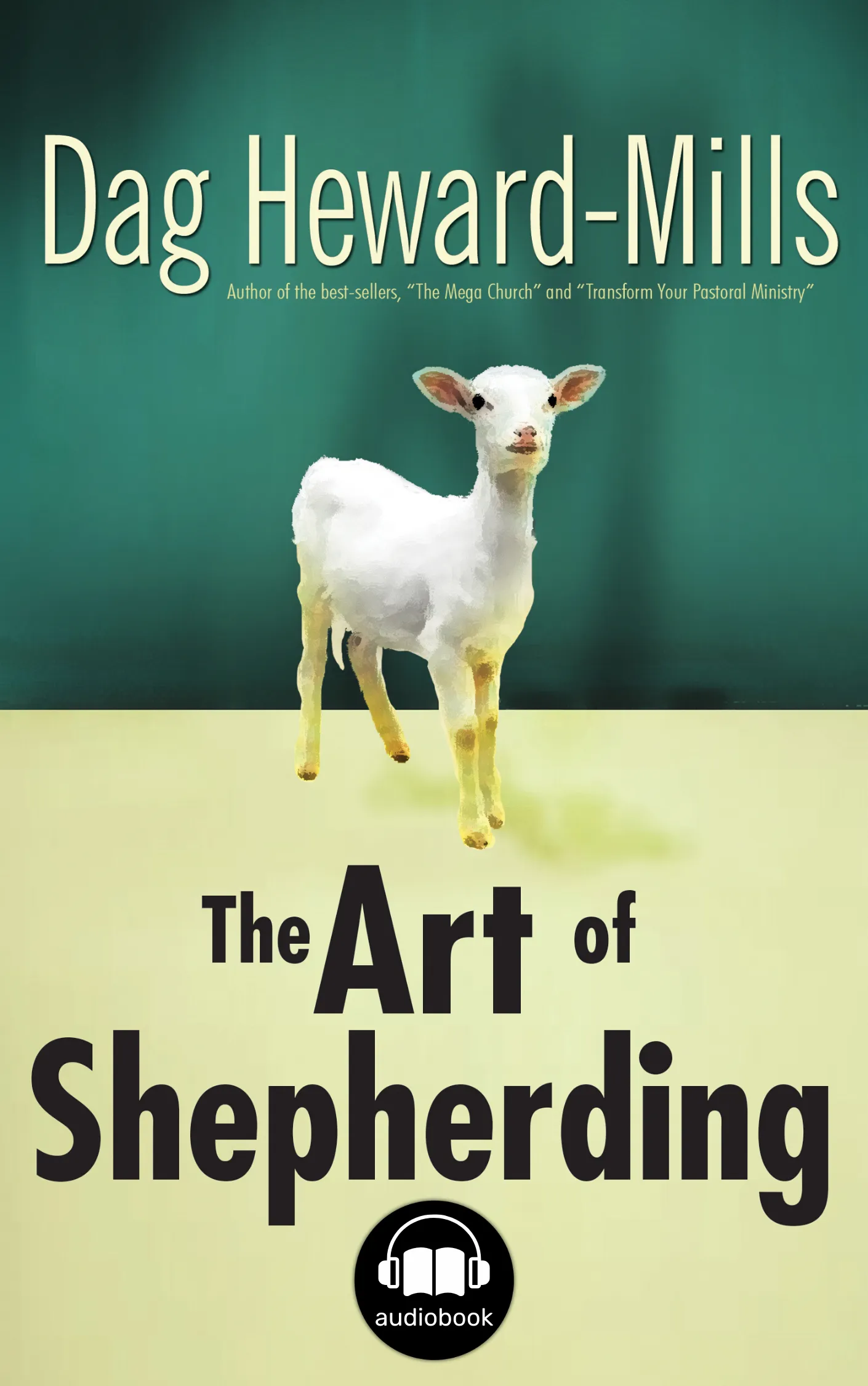 Cover Art