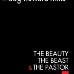 End Credits - The Beauty The Beast and The Pastor