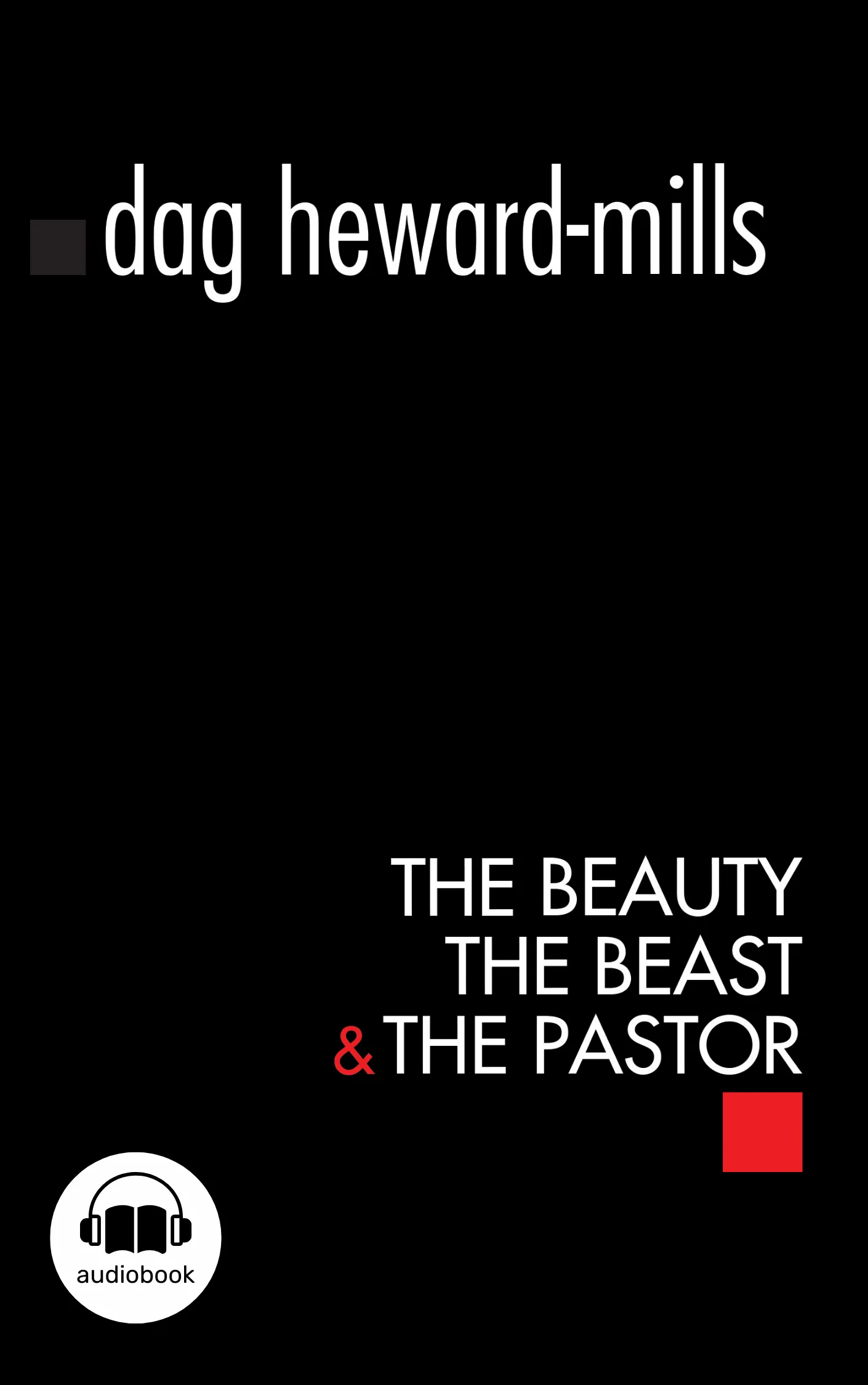 Cover Art