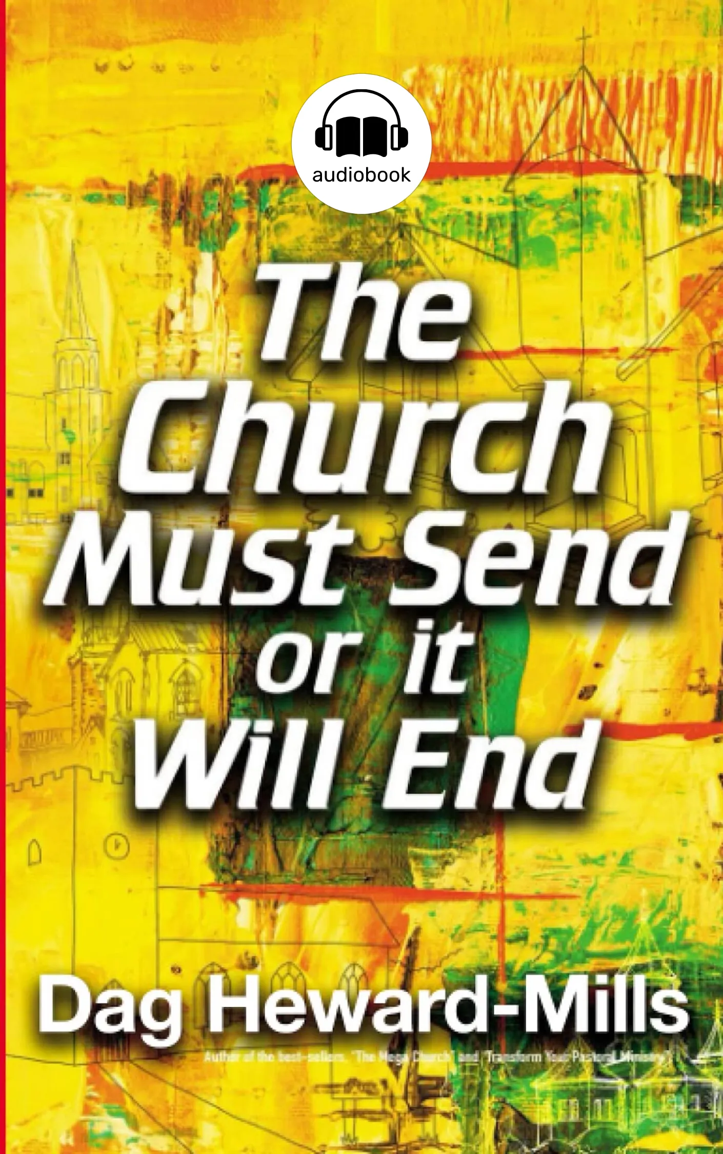 Cover Art