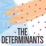 Chapter 19: The Seventh Determinant: Chance