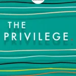 CHAPTER 6: The Privilege of a High-Ranking Job Like Shepherding