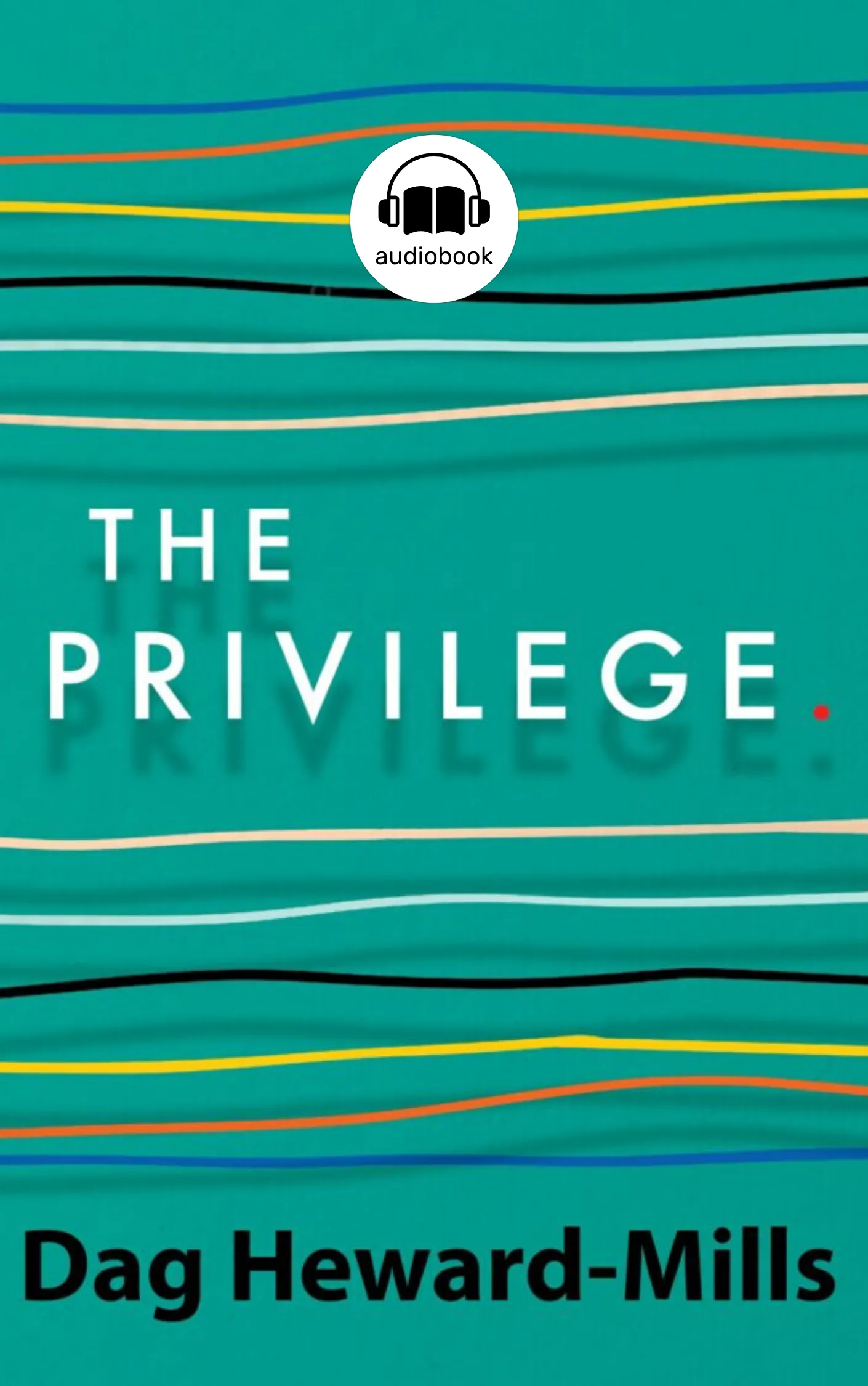 Cover Art