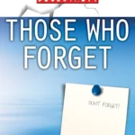 Chapter 7 - Seven Spiritual Effects of Remembrance