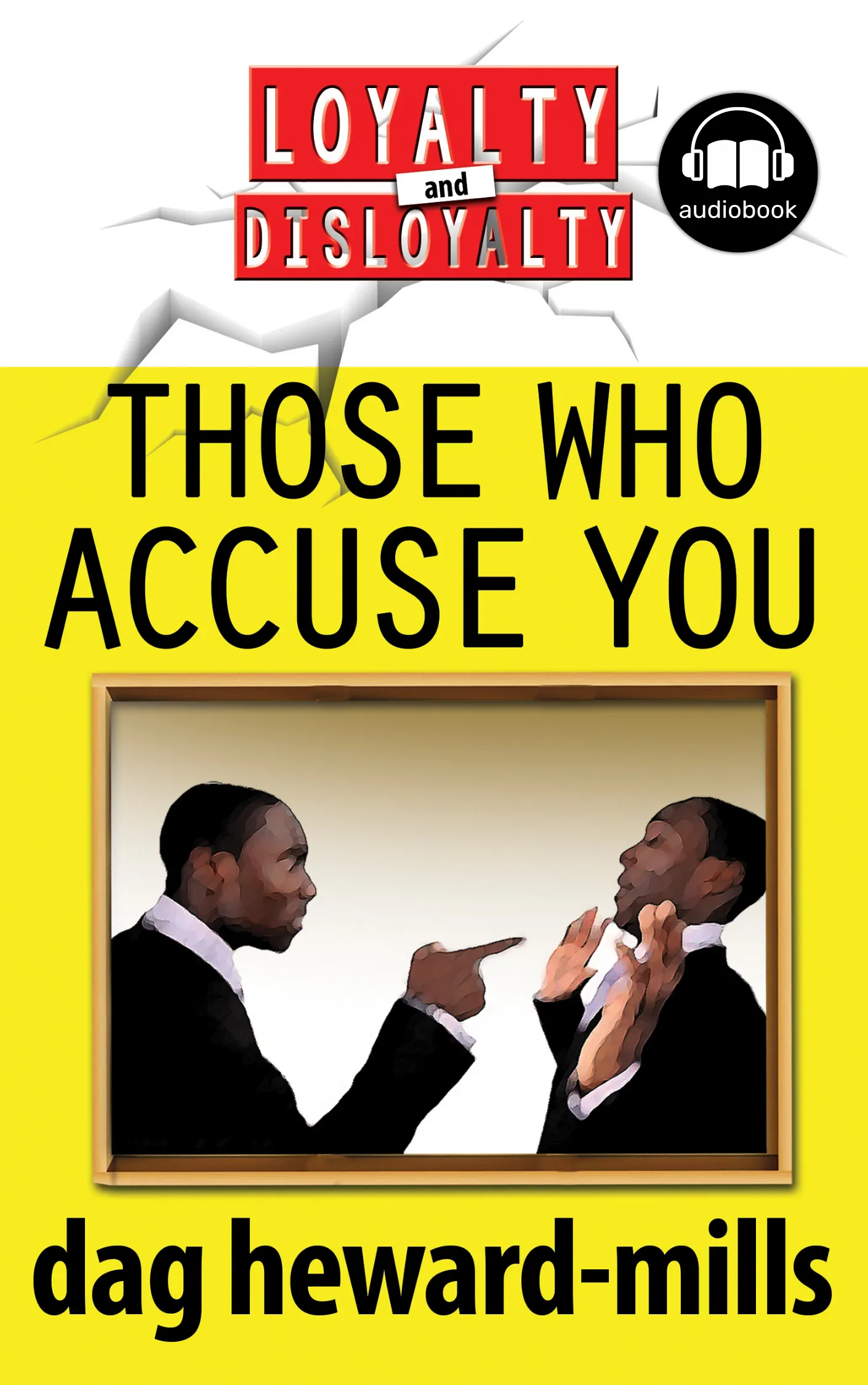 Cover Art