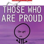 Opening Credits - Those Who Are Proud