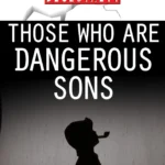 Chapter 11 - Seven Supernatural Powers of a Father