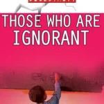 Chapter 11 - The Rewards of Loyalty