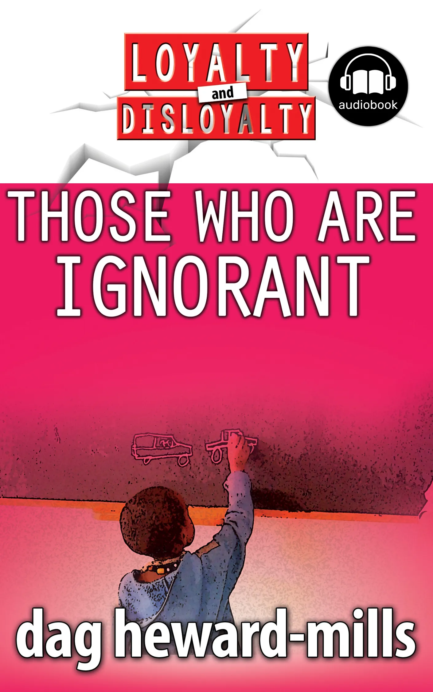 Cover Art