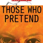 Chapter 3 - Intimidation And Disloyalty