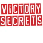 Victory Secret No.28: The Secret of the Red Dragon