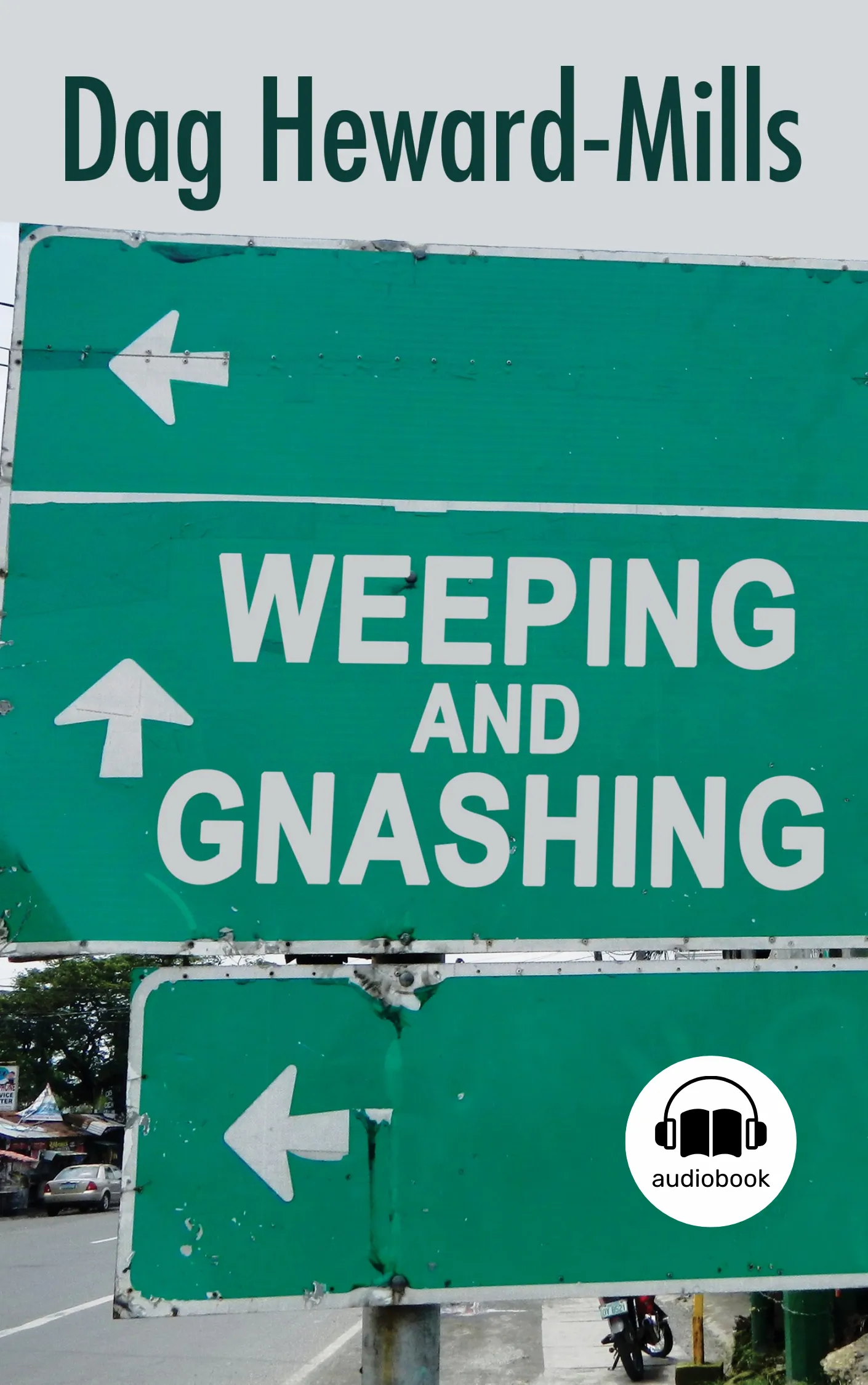 Cover Art