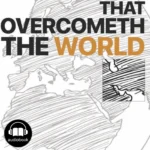 CHAPTER 15: How Jesus Related with the World